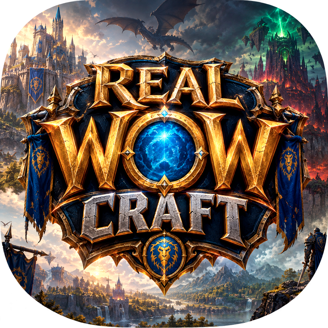 RealWoW